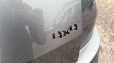 Skoda Karoq 2.0 TSI Sportline 4x4 5dr DSG Petrol Estate